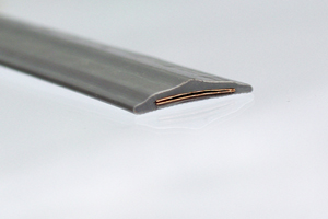 Bandschalter 131A - Schaltelemente