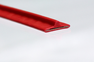 Taktile Bandschalter 141BPH