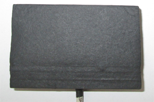 Safety Bumper - Kompakte Bauform