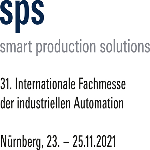 Tapeswitch Messe