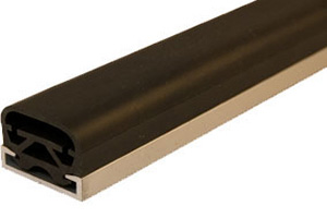 Taktile Schaltleiste TS18