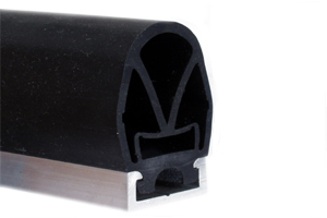 Bandschalter - Schaltleisten