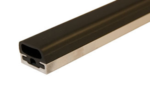 Taktile Schaltleiste TS8