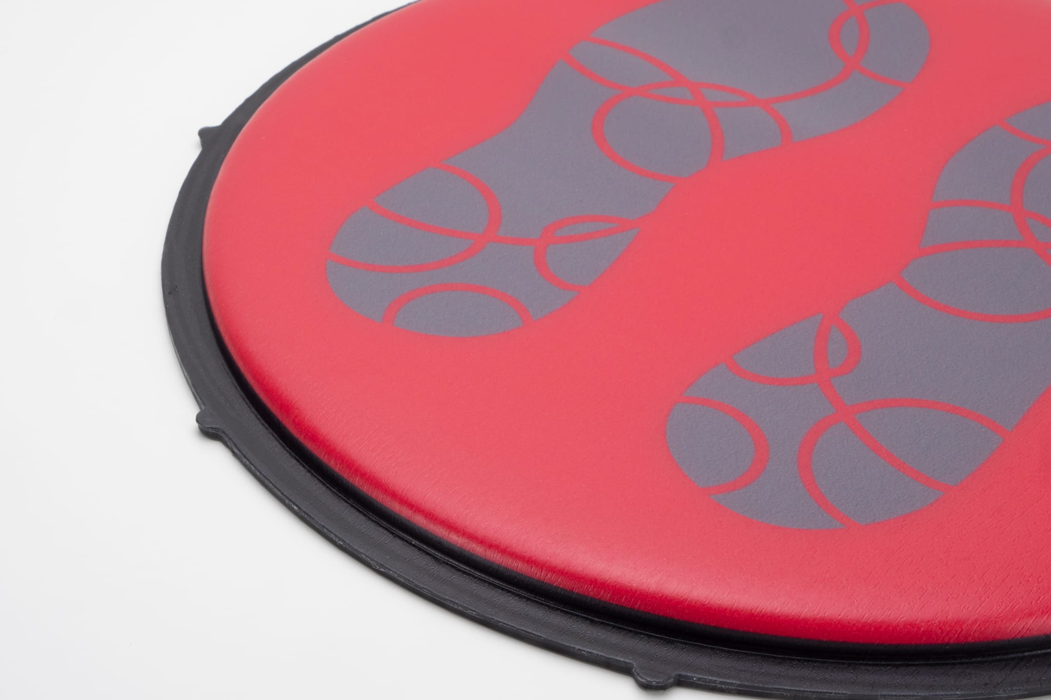 Tapeswitch bedruckte Schaltmatten