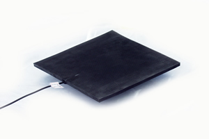 Sicherheitsschaltmatte CKP aus NBR