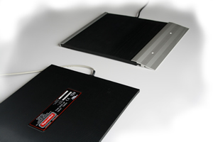 Sicherheitsschaltmatte CKP