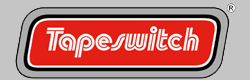 Bandschalter - Schaltleisten - Safety Bumper - Schaltmatten - Fußschalter