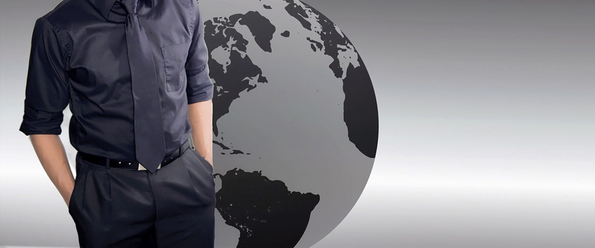 Tapeswitch GmbH - Pattensen - Jobs