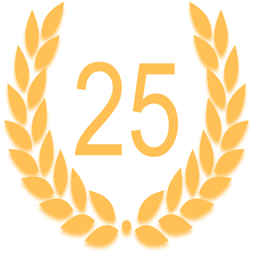 Tapeswitch Geburtstag