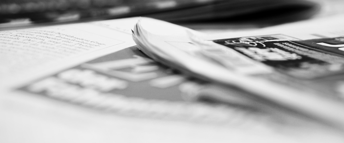 Schaltleisten - Schaltmatten - Safety Bumper